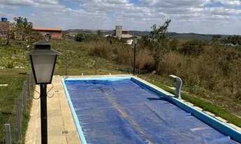 Imagem 5: Casa A Venda No Lago Corumba Iv Corumbá 4. 1PS2UNS