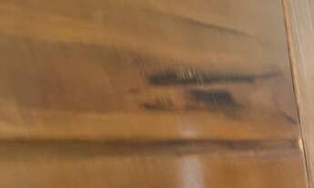 Imagem 2: Apartamento em Condomínio Padrão para Venda no bairro Vila Carrão, 2 dorm, 40 m