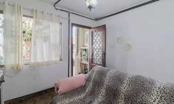 Imagem 4: São Paulo - Casa Comercial - Mooca