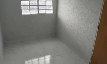 Imagem 3: Kit net QNN 8/10 Ceilândia Sul