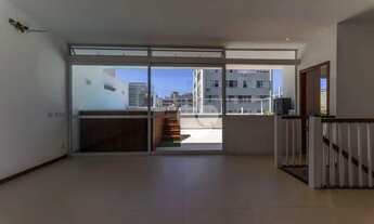 Imagem 6: Cobertura com 4 dormitórios à venda, 288 m² por R$ 9.800.000,00 - Ipanema - Rio de Janeiro