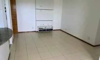 Imagem 2: Dom Pedro - Solar dos Franceses 3 Quartos