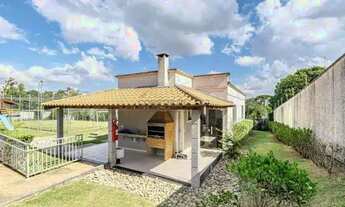 Imagem 2: Apartamento à venda, 2 quartos, 1 vaga, Boa Vista - Curitiba/PR