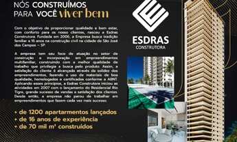 Imagem 2: OPORTUNIDADE!!!!!! Laçamento Vila Ema, SCP sócio investidor