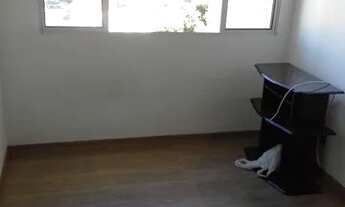 Imagem 4: Aluguel apto Cond. Boa Nova Hortolandia - prx EMS