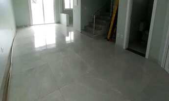 Imagem 3: Sobrado para Venda - 120m², 3 dormitórios, sendo 1 suites, 1 vaga - Aberta dos Morros