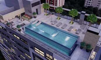 Imagem 6: Apartamento em Torres