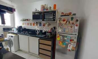 Imagem 6: Apartamento à venda no bairro Gleba Fazenda Palhano - Londrina/PR