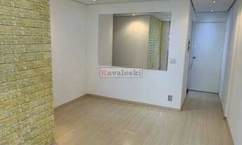 Imagem 4: Apartamento Cariris Novos 3 dormitórios