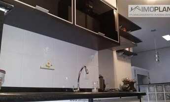 Imagem 5: Apartamentos para venda em Jundiaí no bairro Morada das Vinhas