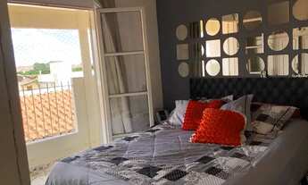 Imagem 2: Casa para vender alto taquaral