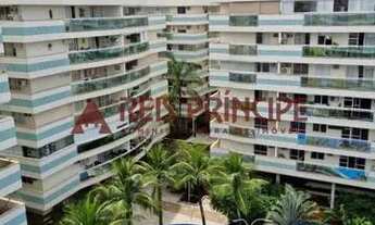 Imagem 7: COBERTURA DUPLEX 3 QUARTOS PARA VENDA NA FREGUESIA