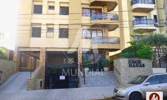 Imagem 7: Apartamento (tipo - padrao) 3 dormitórios/suite, cozinha planejada, portaria 24 horas, ele