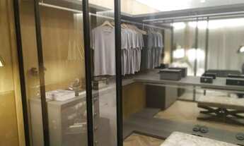 Imagem 6: Apartamento para Venda em Goiânia, Vila Americano do Brasil, 3 dormitórios, 3 suítes, 4 ba