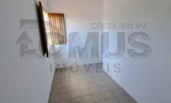 Imagem 3: Excelente Casa de 4/4 com 3 banheiros à venda em ótima região do Cirurgia