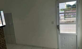 Imagem 2: Aluguel de kitinet