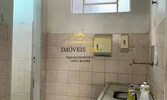 Imagem 6: Casa 4 dormitórios ou + para Venda em Jundiaí, JARDIM TARUMÃ, 7 dormitórios, 5 banheiros