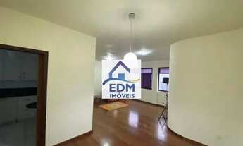 Imagem 2: Apartamento para alugar Buritis Belo Horizonte