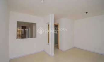 Imagem 4: PORTO ALEGRE - Apartamento Padrão - Petrópolis