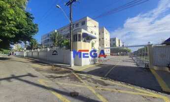 Imagem: Apartamento com 3 quartos no bairro São