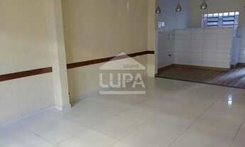 Imagem 6: Sala Comercial com 250 metros para locação no Jardim São Paulo