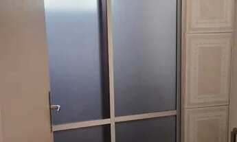 Imagem 6: Apartamento para venda possui 44 metros quadrados com 2 quartos em Lago Azul - Manaus - Am