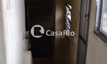 Imagem 4: Freguesia (Jacarepaguá