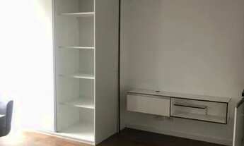 Imagem 4: Studio para aluguel com 36 metros quadrados com 1 quarto em Vila das Palmeiras - Guarulhos