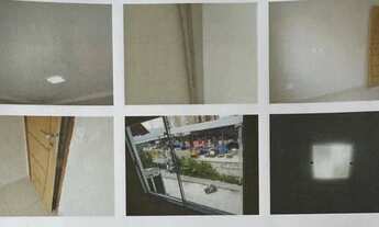 Imagem 4: Apartamento para aluguel com 58 metros quadrados com 2 quartos em Atalaia - Ananindeua - P