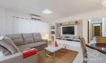 Imagem: Apartamento em Torres