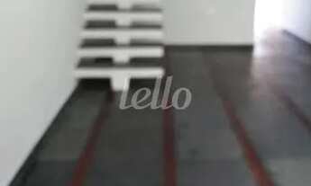 Imagem 3: São Paulo - Casa Padrão - Tatuapé