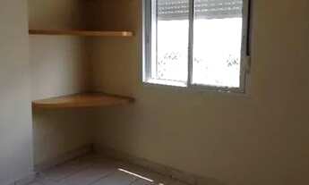 Imagem 5: SÃO PAULO - Apartamento Padrão - VILA MARIANA