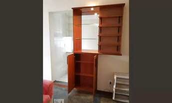 Imagem 4: Frei Caneca na quadra do shopping e perto da Av. Paulista!