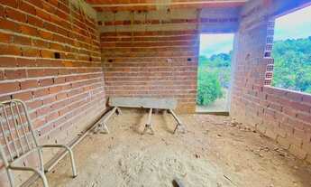 Imagem 6: Chácara 2 dormitórios 163,35m² AC R$350.000,00 Bairro Pinhal 4, em Cabreúva