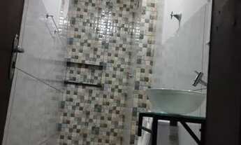 Imagem 4: Apartamento Área Privativa 120 metros quadrados com 3 quartos