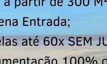 Imagem 2: Terrenos Ilha Comprida