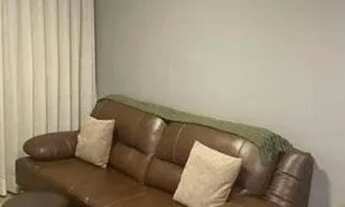 Imagem 2: Cobertura com 2 dormitórios para alugar, 148 m² por R$ 8.410,00/mês - Barra da Tijuca - Ri