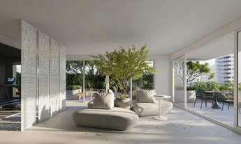 Imagem 7: Apartamento em Torres