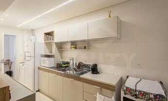 Imagem 6: Apartamento em Torres