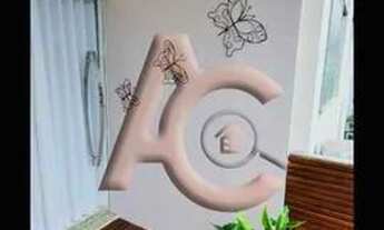 Imagem 4: Excelente apartamento de dois quartos na Freguesia