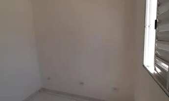 Imagem 3: Apto 2 dormts sem Cond + 1vaga regiao pq Marajoara