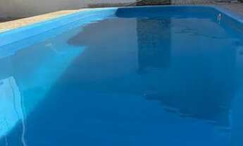 Imagem 2: Casa em condomínio fechado