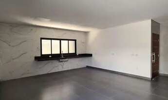 Imagem 7: Casa com 3 dormitórios à venda, 191 m² por R$ 1.100.000,00 - Vila Esperia Ou Giglio - Atib