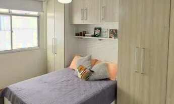 Imagem 6: Excelente Apartamento na primeira quadra da praia, com 2 dormitórios à venda, 88 m² por R