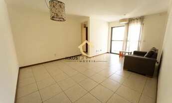 Imagem 2: Apartamento à venda no bairro Várzea - Teresópolis/RJ