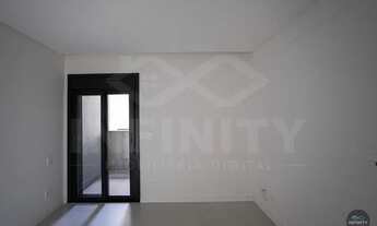 Imagem 6: Apartamento em Torres