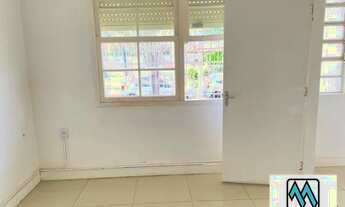 Imagem 6: PORTO ALEGRE - Casa Padrão - São Geraldo