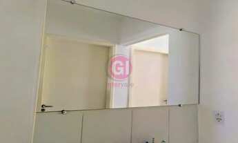 Imagem 4: OPORTUNIDADE LOCAÇÃO APARTAMENTO MOBILIADO - PROXIMO A ROD NILO MAXIMO