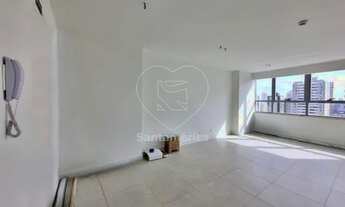 Imagem 3: LONDRINA - Conjunto Comercial/sala - Gleba Fazenda Palhano