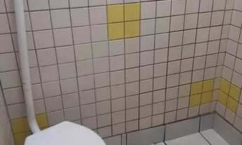 Imagem 5: Alugo kit net Quarto com aluguel por R$400 /mês